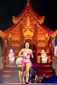 BIB: 116
                            <button type="button" onclick="openModal(22472104)" class="btn btn-primary btn-sm float-right btn-popup" data-toggle="modal" data-target=".modal-high-quality">
                        <i class="fas fa-shopping-cart"></i> Add to Cart
                    </button>
                                            <button type="button" onclick="isThisMe(22472104, true)" class="btn btn-success btn-sm float-right btn-popup btn-isme hidden" data-toggle="tooltip" data-placement="bottom" title="นี่คือรูปของคุณใช่ไหม คลิกที่นี่เพื่อเอาเข้าอัลบั้ม">
                        <i class="fas fa-plus"></i> Add to album
                    </button>
                    <button type="button" onclick="isThisMe(22472104, false)" class="btn btn-warning btn-sm float-right btn-popup btn-isnotme hidden">
                        <i class="fas fa-ban"></i> Remove from album
                    </button>